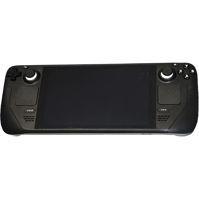 کنسول دستی ولو استیم دک OLED