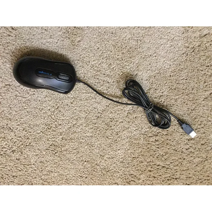موس بی‌سیم لاجیتک G Pro X Superlight 2